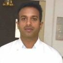 Dhiraj Kumar Shetty
