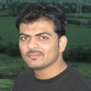Vivek Tarsaria