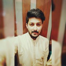 Aniket Mukherjee