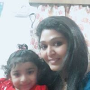 Ruchi Bansal
