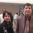 Narender Mehta