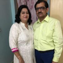 Ajay Chetal