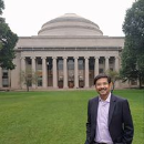 Arnab Das