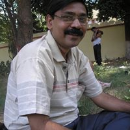 Sambudha Ghosh
