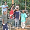 Tarun Kumar