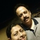 Jyoti Mohanty
