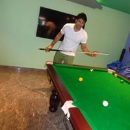 Pravez Choudhary