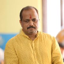 Kamlesh Kumawat