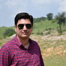 Rignesh Chaudhari