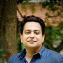 Amit Nagpaul