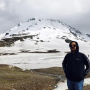 Sanjeev Jain