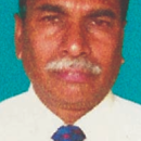 Pramod Stephen
