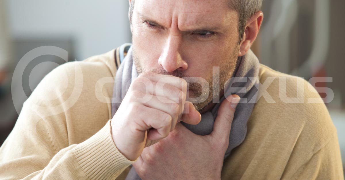 Not Reporting TB Cases? You Will Land In Jail