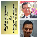 Sanjay Raval