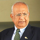 D.K. Taneja