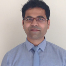 Alok Gupta