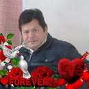 Vinay Kumar