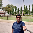 Deepak Garg