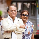 Chandrashekhar Degour
