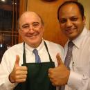 Ajay Gupta