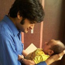 Manish Bakliwal