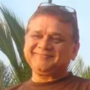 Mool Chand Gupta
