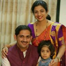 Prashant Parbhu