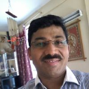 E.Viswanadha Reddy