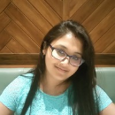 Poulomi Chatterjee