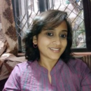 Pavithra Venkateswaran