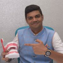 Pratik Vora