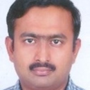 Sujit Suresh Nilegaonkar