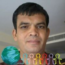 Vipul Doshi