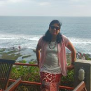 Komal Khandelwal