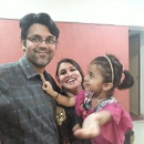 Pratik Dadhia