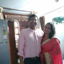 Seema Mittal