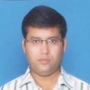 Sushil Dohare