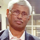 Ranjan Pal