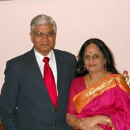 Dinesh Bhatnagar