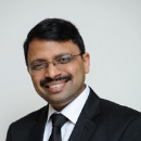 Vineet Bansal