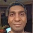 Vijay Gupta