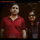 R.N. Yadav