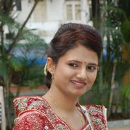 Rupali Yelare