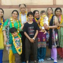 Ashok Masand