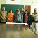 Anil Kumar Gangwar