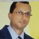 Dayananda 