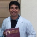 Rahul Vishnoi