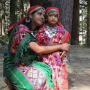 Sonali Jana
