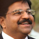 Prashant Dalvi