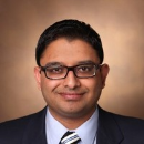 Varun Gupta